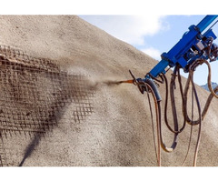 Superior Quality Ready-mix Concrete in London, Kent and Essex  | free-classifieds.co.uk - 5