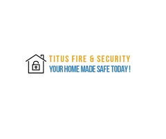 For CCTV System Installation In Bolton | Titus Fire & CCTV | free-classifieds.co.uk - 1