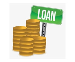 Short Term Loans Direct Lenders - Exclusive Cash Offer During the Financial Crisis - 1
