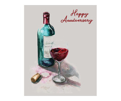Work anniversary messages | free-classifieds.co.uk - 1