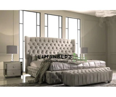 storage beds | free-classifieds.co.uk - 1