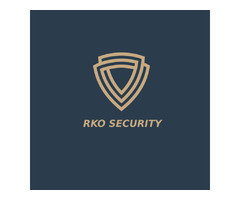 Security Dog Training in Essex at RKO Dog Training | free-classifieds.co.uk - 1