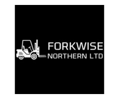 Forklift Training in Huddersfield by Forkwise Northern Ltd - 1