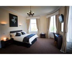 Luxury Accommodation in Hawick | free-classifieds.co.uk - 1