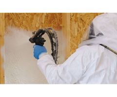 Are you looking for Spray Foam Removal in West Sussex? | free-classifieds.co.uk - 1