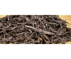Get High Quality Rubber Mulch in England | free-classifieds.co.uk - 1