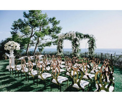 Destination Wedding Planner In Positano | free-classifieds.co.uk - 1