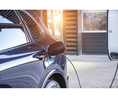 electric car charging at home | free-classifieds.co.uk - 1