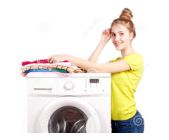 Get Quality & Affordable Laundry Services in Swansea! | free-classifieds.co.uk - 1