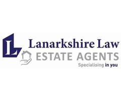 Commercial Property Sales In Lanarkshire | free-classifieds.co.uk - 1