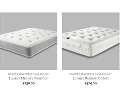 Cheapest mattresses UK | free-classifieds.co.uk - 1