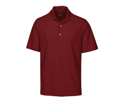 Greg Norman Golf Shirts | free-classifieds.co.uk - 1