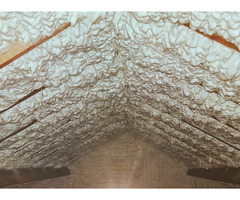 Loft Insulation in the UK: Everything You Need to Know | free-classifieds.co.uk - 1