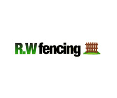 Quality Landscaping & Fencing Services in Stoke-On-Trent  | free-classifieds.co.uk - 1