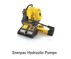 Enerpac | free-classifieds.co.uk - 1