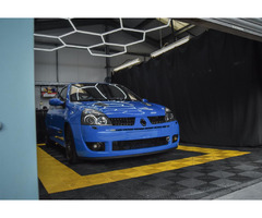 From grime 2 shine, get the showroom shine everytime! | free-classifieds.co.uk - 3