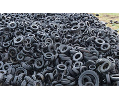  Are You Looking Recycling of Waste Tyres? | free-classifieds.co.uk - 1