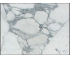 White Carrara Marble Slabs | free-classifieds.co.uk - 1