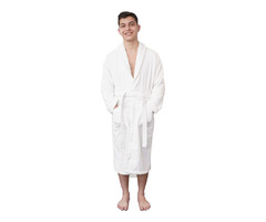 Boys Dressing Gown Online | free-classifieds.co.uk - 1