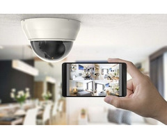 Commercial CCTV Installation Gloucestershire | free-classifieds.co.uk - 1