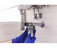 Plumbing Services in North London | free-classifieds.co.uk - 1