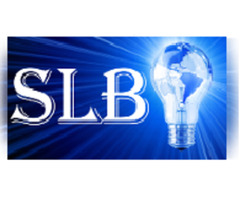 Buy LED Cupboards Lights, Sensors, Switches & Lighting Systems from SLB | free-classifieds.co.uk - 1
