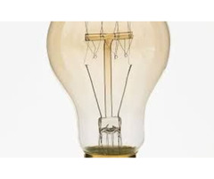 Order G9 Halogen Capsule Bulbs & Lamps from Saving Light Bulbs | free-classifieds.co.uk - 1