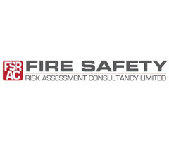 Fire Safety Training Courses in England | free-classifieds.co.uk - 1