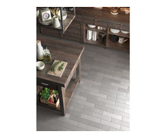 Buy Brick Effect Floor Tiles - Royale Stones | free-classifieds.co.uk - 1