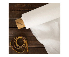 Linen Fabric By Meter | free-classifieds.co.uk - 1