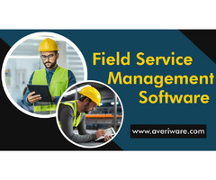 Field Service Management Software Empowers Your Team | free-classifieds.co.uk - 1