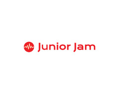 Best Education Centre For PPA Cover in Bradford - Junior Jam - 3