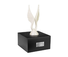 Memorials for cremains handcrafted!  | free-classifieds.co.uk - 4
