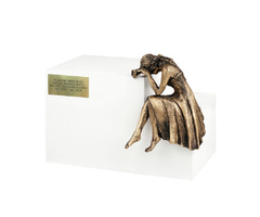 Memorials for cremains handcrafted!  | free-classifieds.co.uk - 5