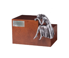 Memorials for cremains handcrafted!  | free-classifieds.co.uk - 7