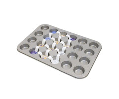 Looking For Cupcake & Muffin Trays – Visit Our Website | free-classifieds.co.uk - 1