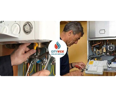 The Most Popular Boiler Repair Service with Citywide Boiler Repairs | free-classifieds.co.uk - 1