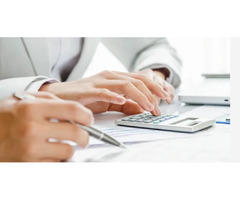 Tax Returns in Lisburn | Professional Tax Accountants | free-classifieds.co.uk - 1