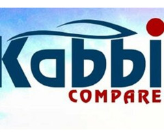 Book Taxi To Gatwick North Terminal | Gatwick Airport Minicab | Kabbi Compare | free-classifieds.co.uk - 2