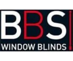 BBS WINDOW BLINDS | free-classifieds.co.uk - 1