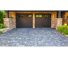 Fix and Repair Your Garage Doors in Gloucestershire | free-classifieds.co.uk - 1