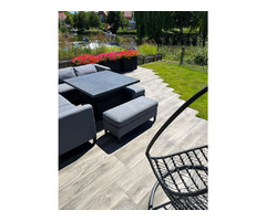 Garden Paving at Royale Stones | free-classifieds.co.uk - 1