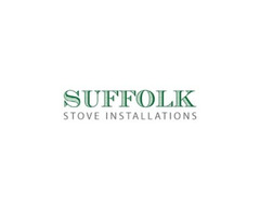 Professional Stove Installation Services in Suffolk, UK - 1