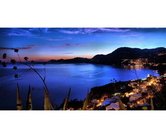 Exclusive Wedding In Praiano | free-classifieds.co.uk - 1