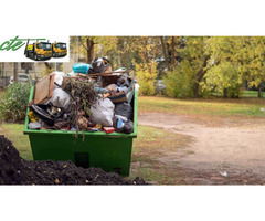 Best Skip Hire Services in Wolverhampton | free-classifieds.co.uk - 1