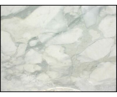  White Carrara Marble for floor | free-classifieds.co.uk - 1