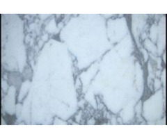  White Carrara Marble for floor | free-classifieds.co.uk - 2