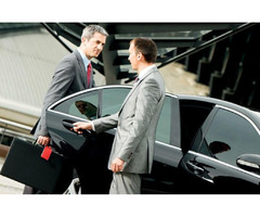 Book Affordable Chauffeurs for Manchester Airport | free-classifieds.co.uk - 1
