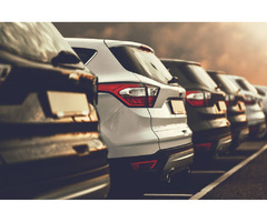 Looking For Affordable Used Cars for Sale in Sheffield | free-classifieds.co.uk - 1