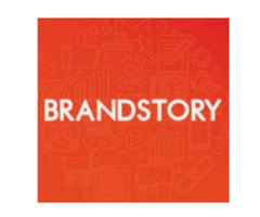 Digital Marketing Agency in Manchester - Brandstorydigital | free-classifieds.co.uk - 1
